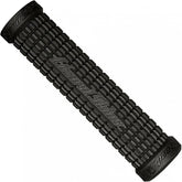 Lizard Skins Single Compound 494 Grips